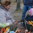 niepubliczne przedszkole Otrębusy