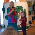 klub malucha Otrębusy niepubliczne przedszkole Otrębusy
