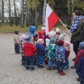 niepubliczne przedszkole Otrębusy