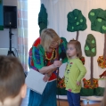 klub malucha Otrębusy niepubliczne przedszkole Otrębusy