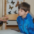 klub malucha Otrębusy niepubliczne przedszkole Otrębusy
