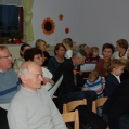 klub malucha Otrębusy niepubliczne przedszkole Otrębusy