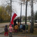 niepubliczne przedszkole Otrębusy