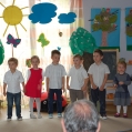 klub malucha Otrębusy niepubliczne przedszkole Otrębusy