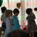 klub malucha Otrębusy niepubliczne przedszkole Otrębusy