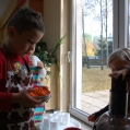 klub malucha Otrębusy niepubliczne przedszkole Otrębusy