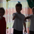 klub malucha Otrębusy niepubliczne przedszkole Otrębusy