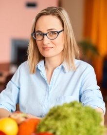 montessori